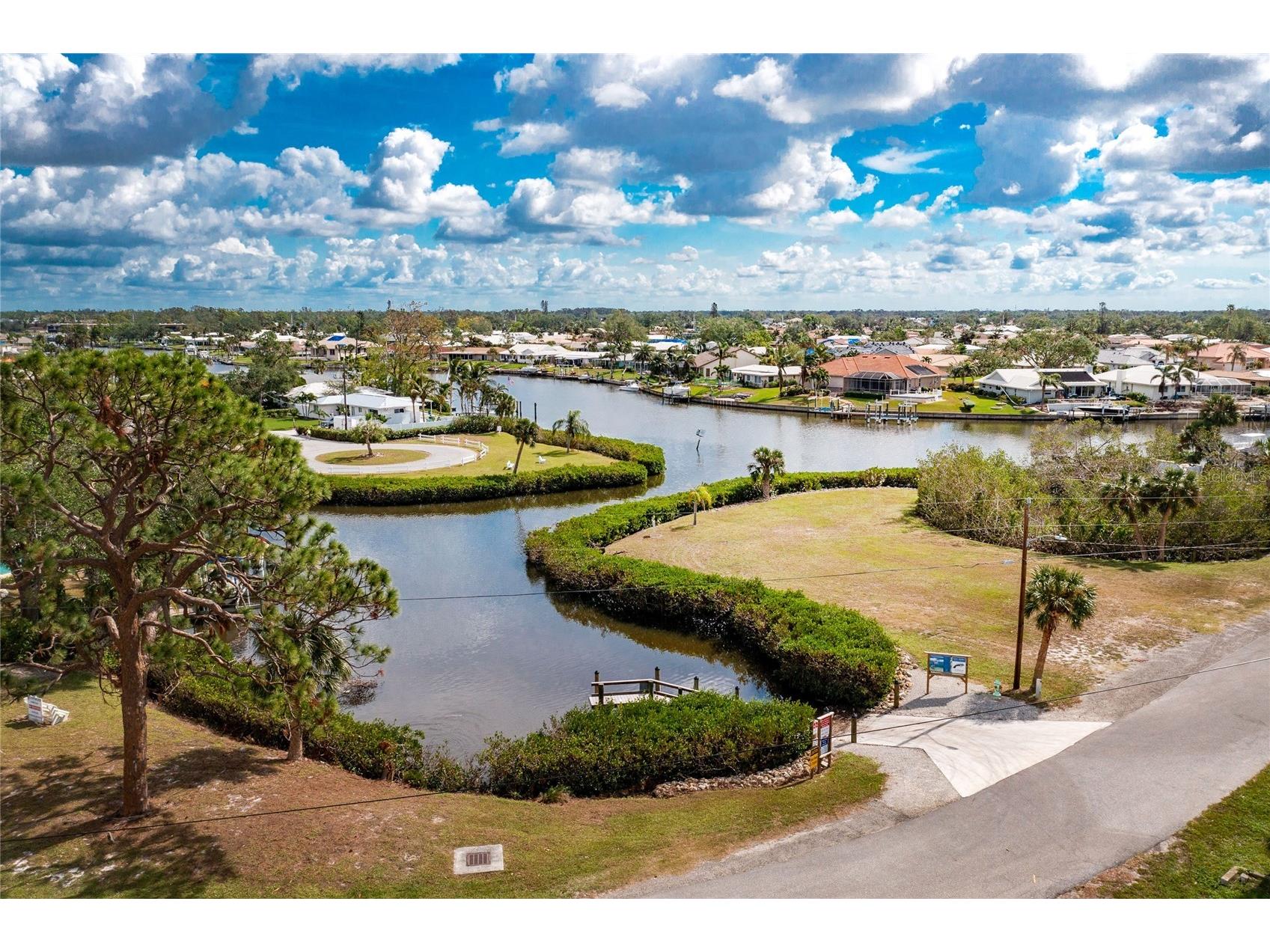 1365 De Prie Road Englewood FL 34223 D6146179 image51