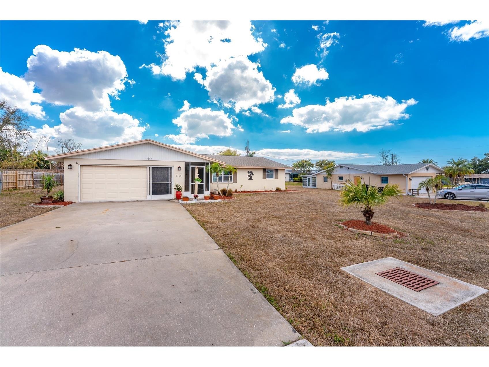 1365 De Prie Road Englewood FL 34223 D6146179 image52