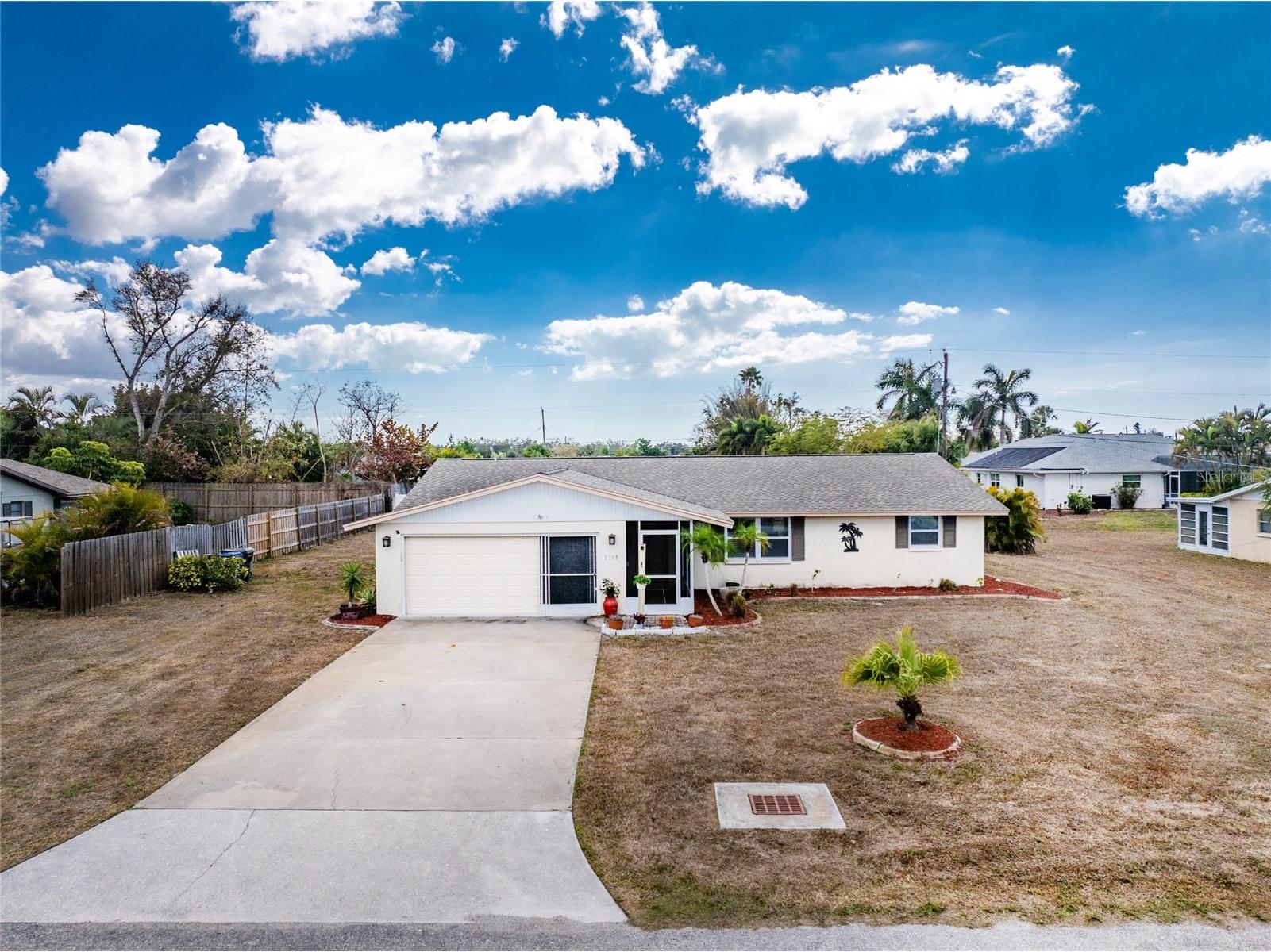 1365 De Prie Road Englewood FL 34223 D6146179 image53