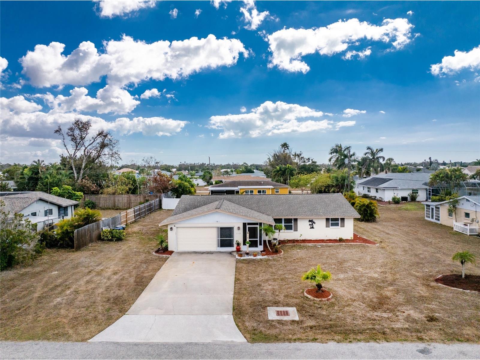 1365 De Prie Road Englewood FL 34223 D6146179 image54