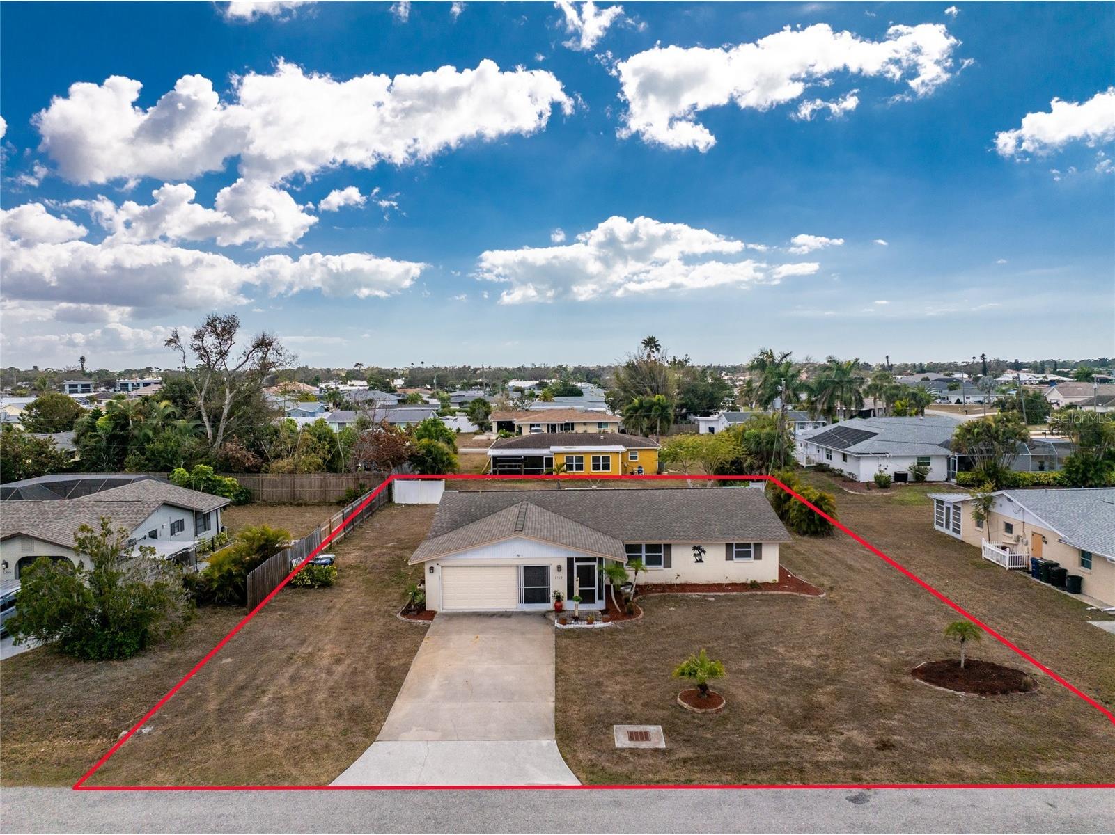 1365 De Prie Road Englewood FL 34223 D6146179 image55