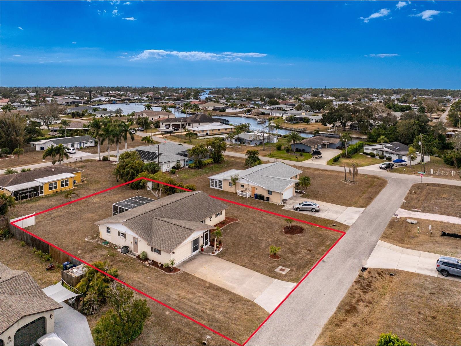 1365 De Prie Road Englewood FL 34223 D6146179 image56