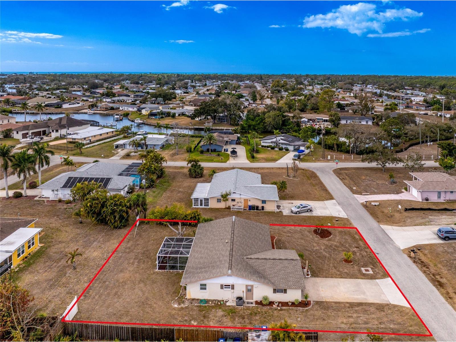 1365 De Prie Road Englewood FL 34223 D6146179 image57