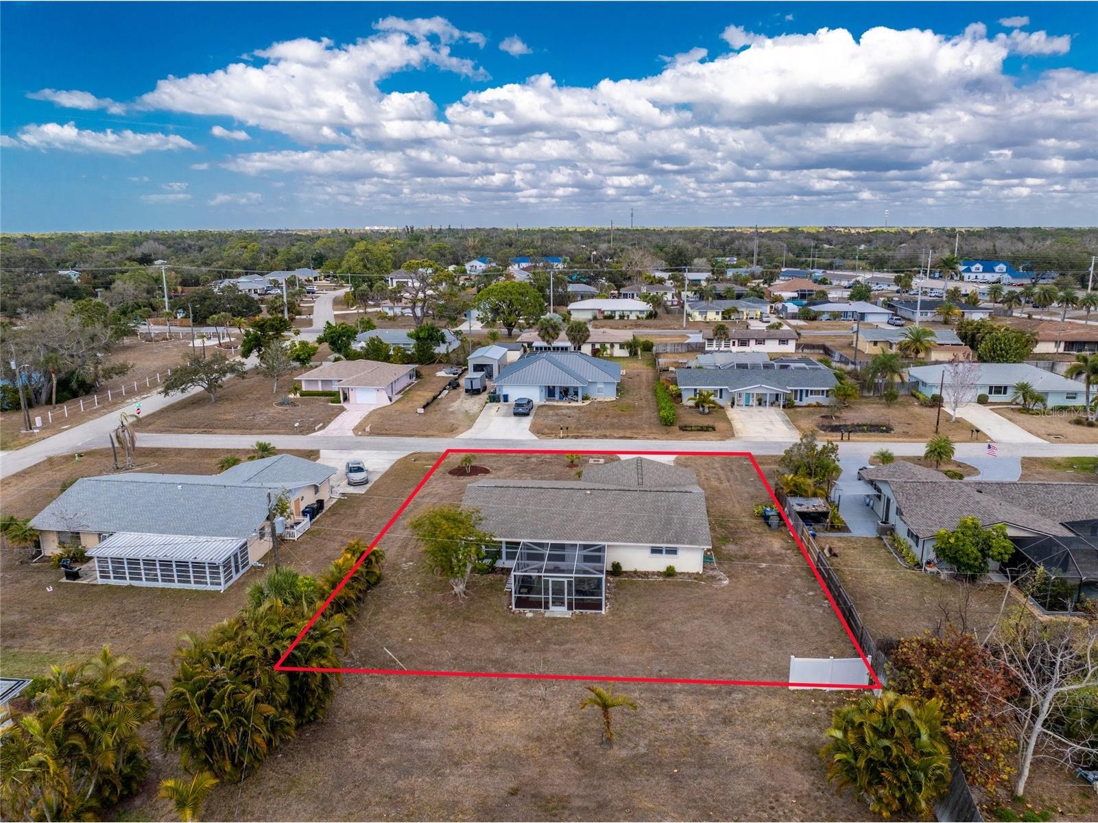 1365 De Prie Road Englewood FL 34223 D6146179 image58