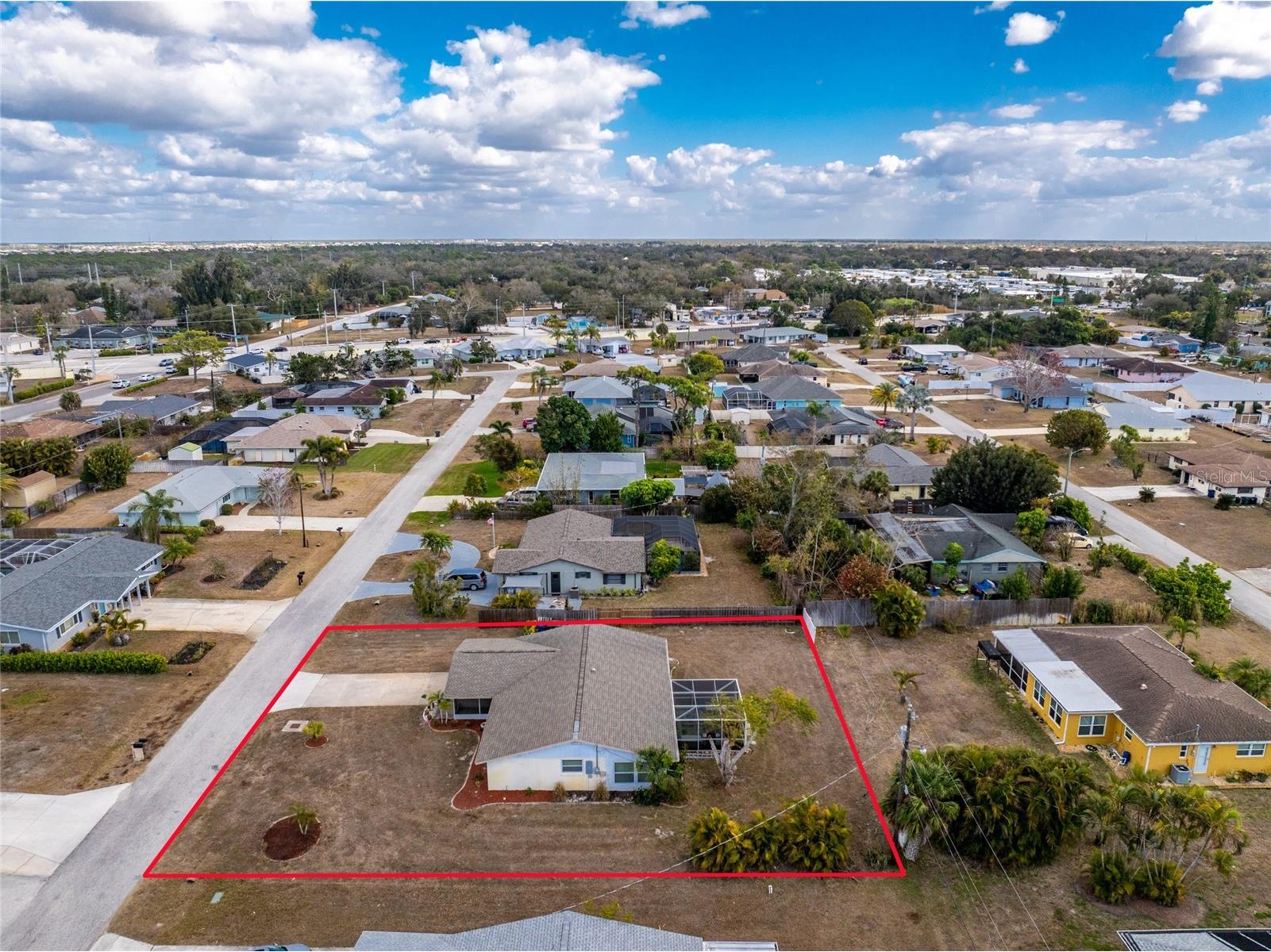 1365 De Prie Road Englewood FL 34223 D6146179 image59