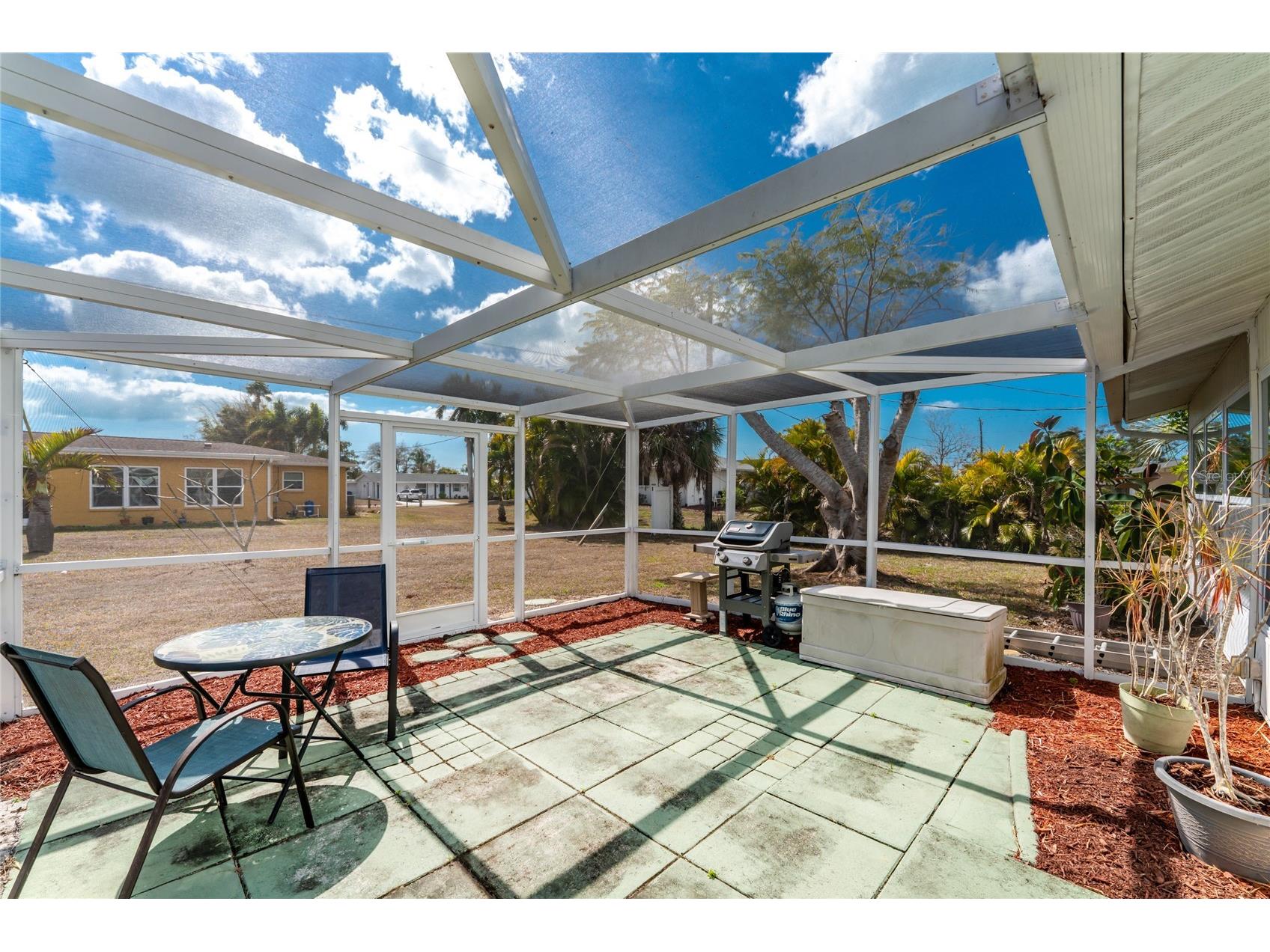 1365 De Prie Road Englewood FL 34223 D6146179 image6