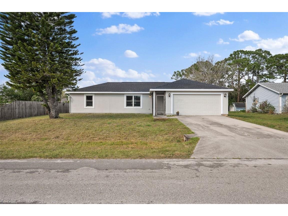 1365 Defender Street NW Palm Bay FL 32907 O6281203 image1