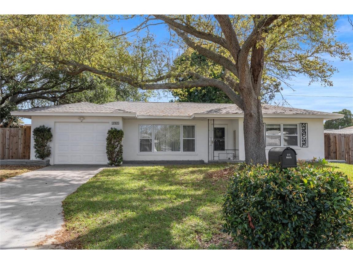 1365 Douglas Drive Clearwater FL 33756 T3511583 image1