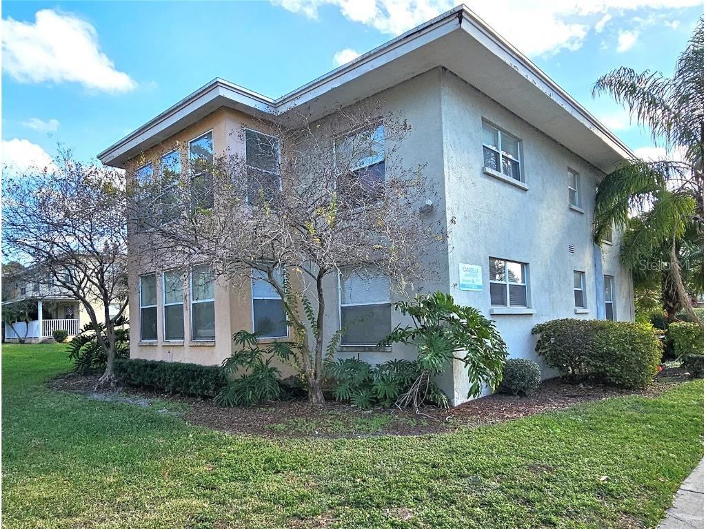 1365 Drew Street #102 Clearwater FL 33755 T3501149 image1