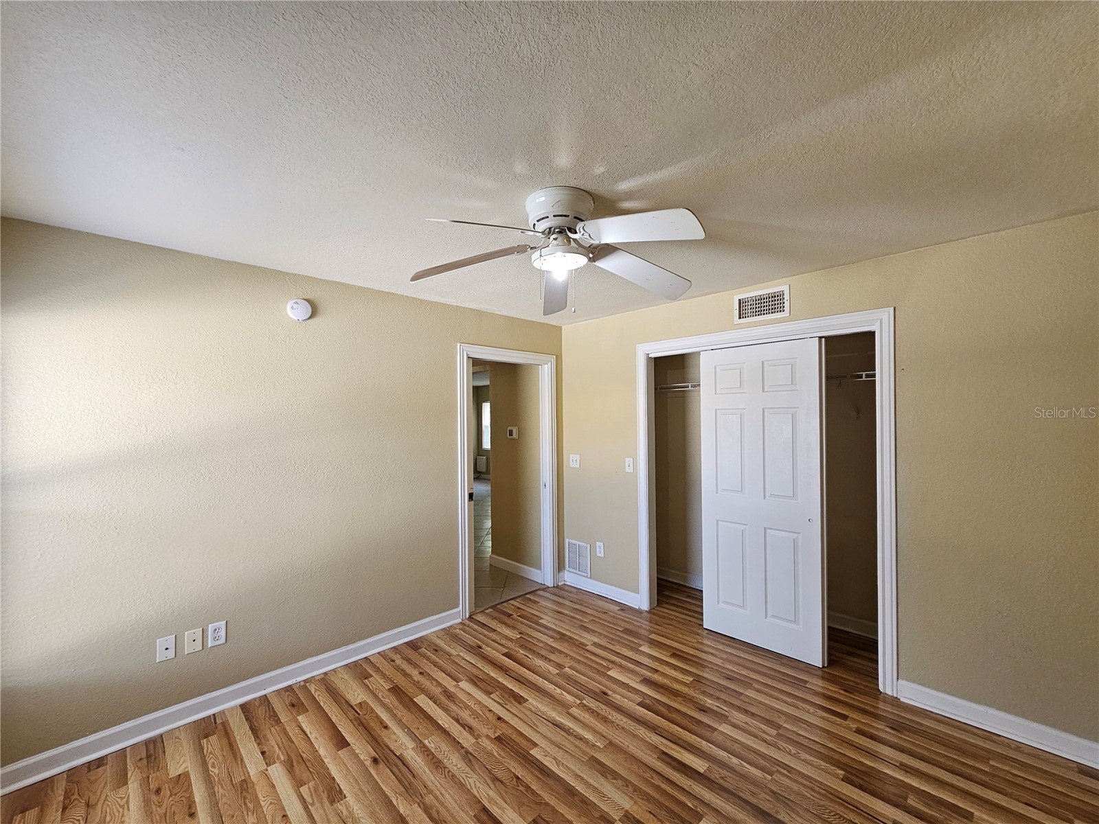 1365 Drew Street #102 Clearwater FL 33755 TB8494134 image10