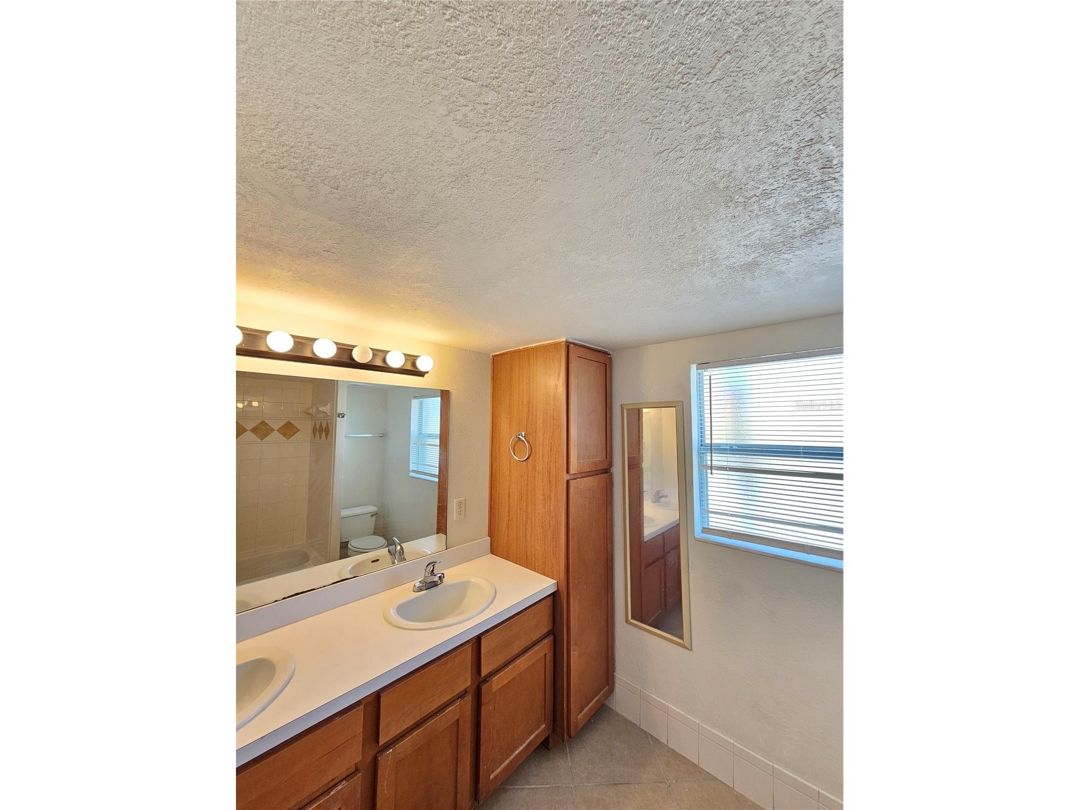 1365 Drew Street #102 Clearwater FL 33755 TB8494134 image11