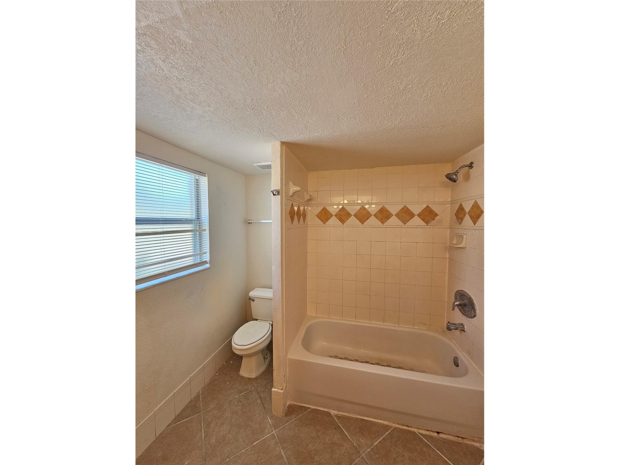 1365 Drew Street #102 Clearwater FL 33755 TB8494134 image12