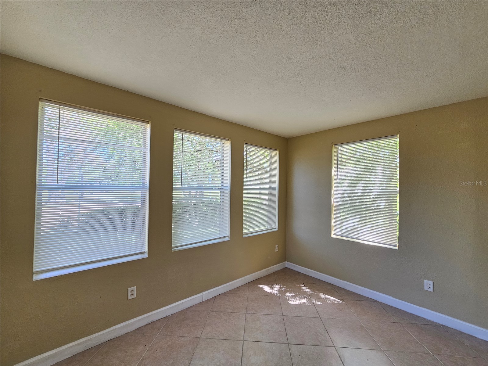 1365 Drew Street #102 Clearwater FL 33755 TB8494134 image13