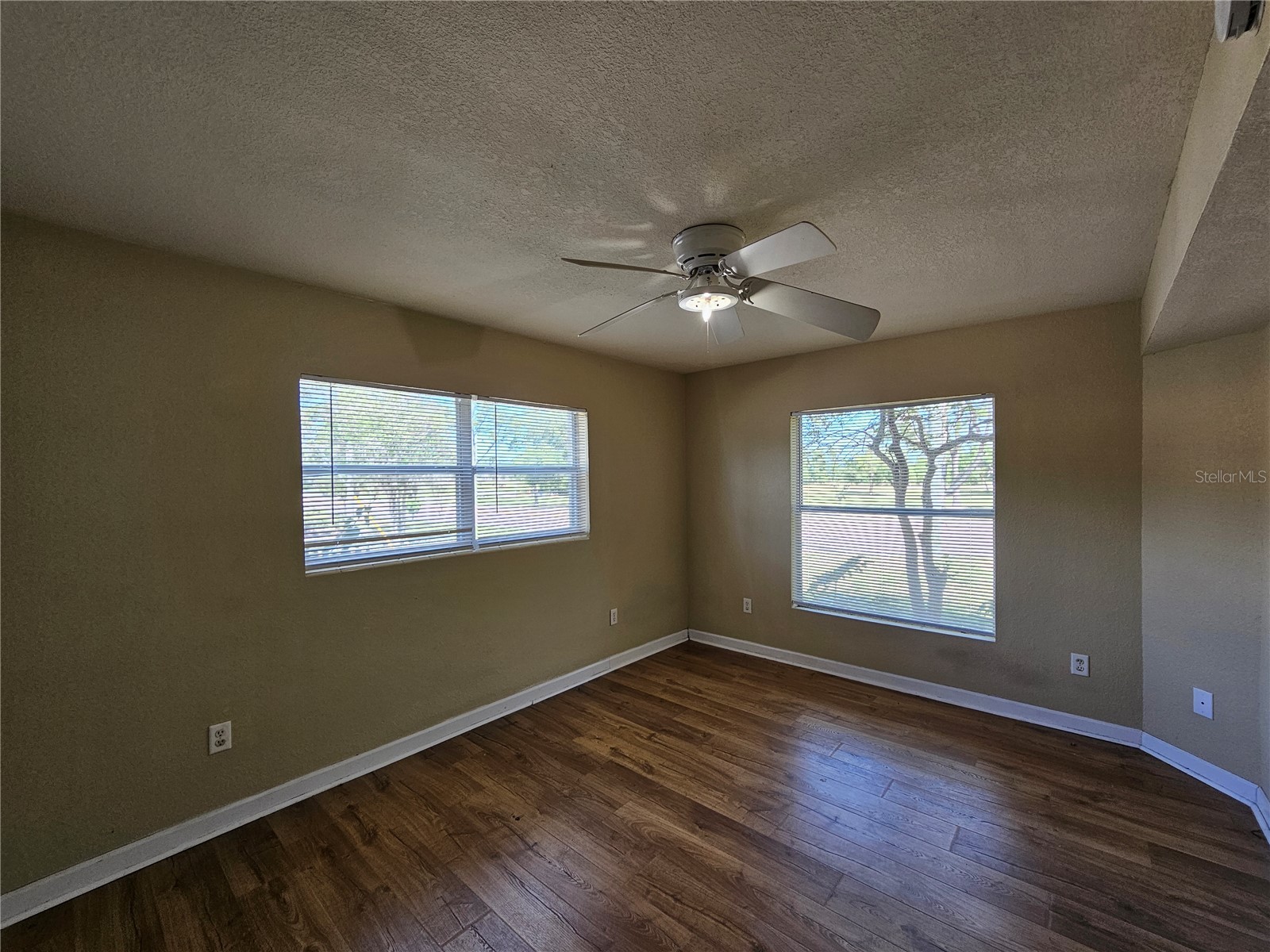 1365 Drew Street #102 Clearwater FL 33755 TB8494134 image14
