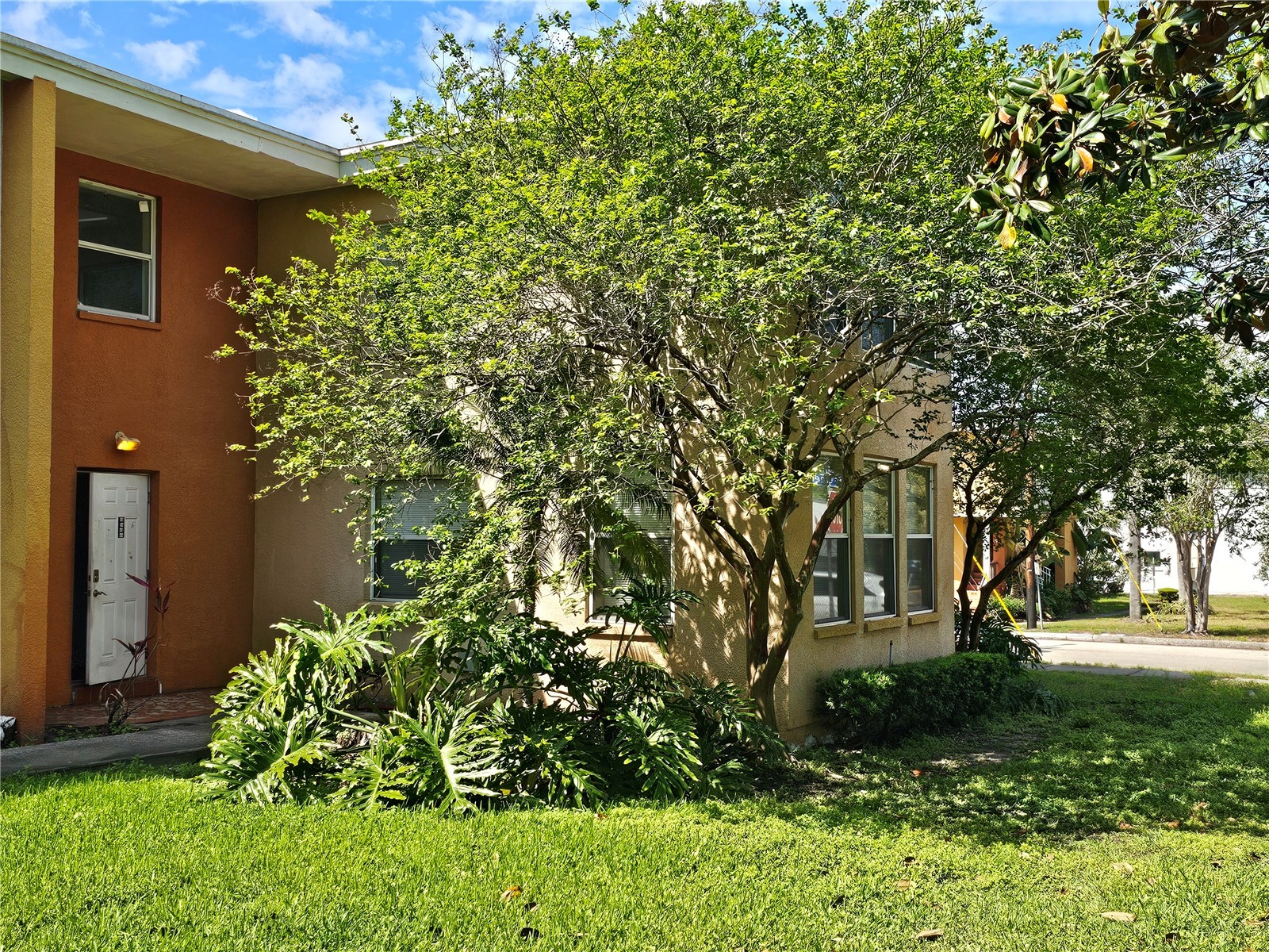 1365 Drew Street #102 Clearwater FL 33755 TB8494134 image15