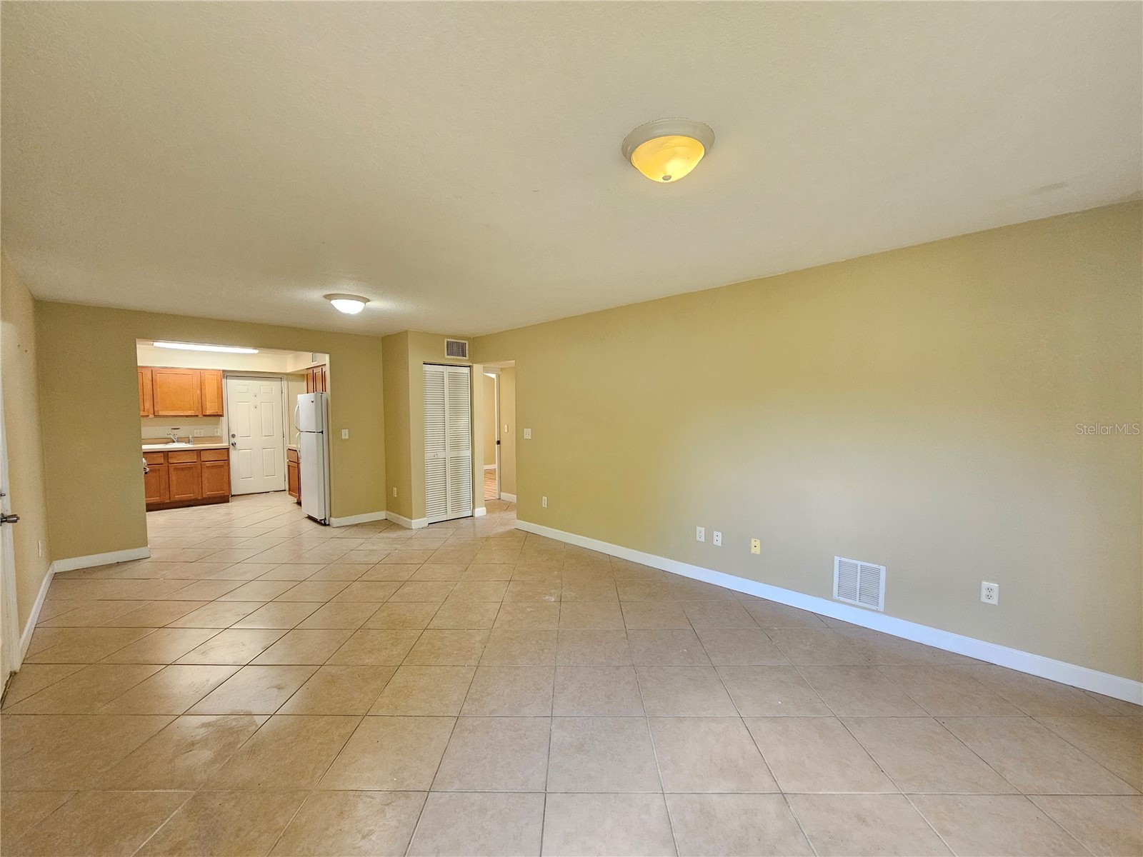 1365 Drew Street #102 Clearwater FL 33755 TB8494134 image4