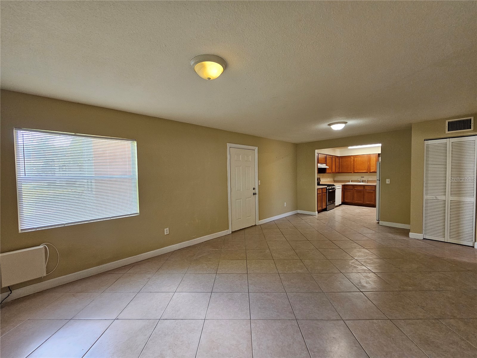 1365 Drew Street #102 Clearwater FL 33755 TB8494134 image5