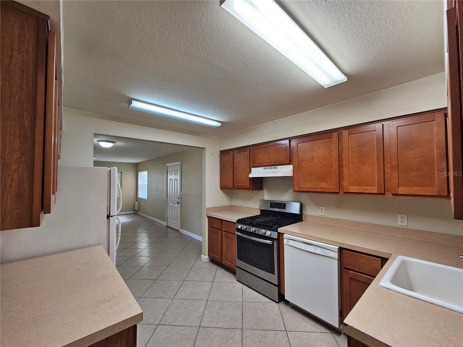 1365 Drew Street #102 Clearwater FL 33755 TB8494134 image6