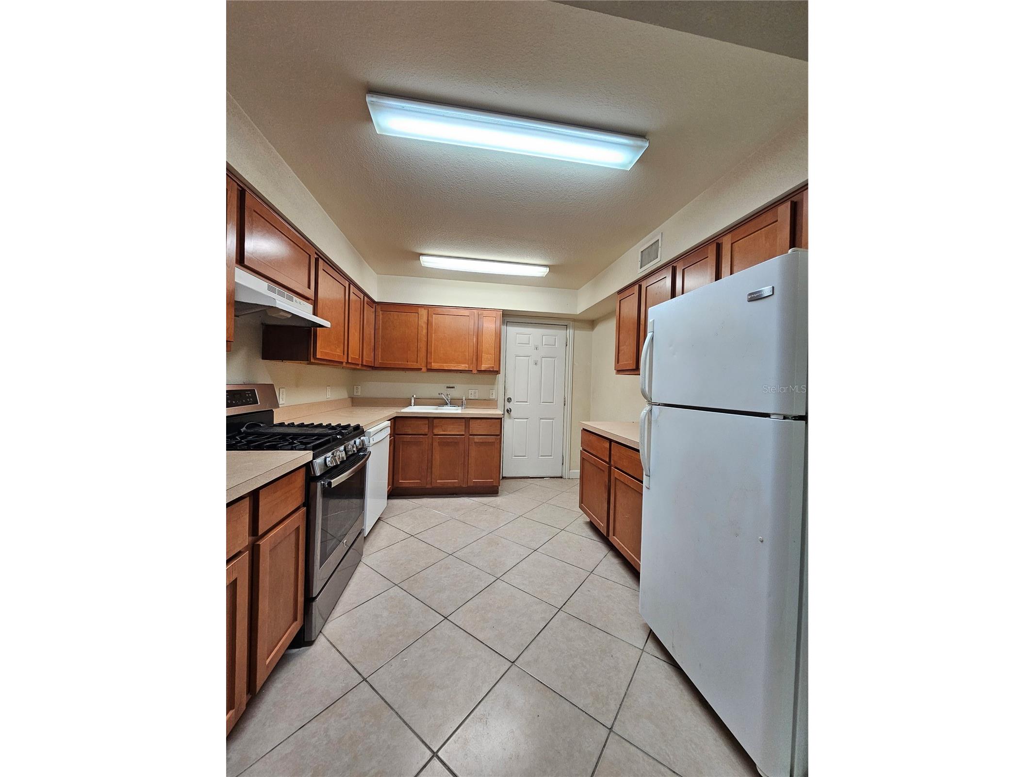 1365 Drew Street #102 Clearwater FL 33755 TB8494134 image7