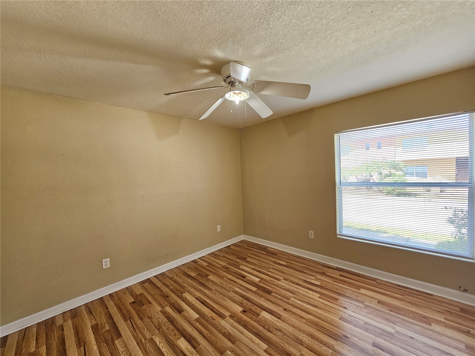 1365 Drew Street #102 Clearwater FL 33755 TB8494134 image8