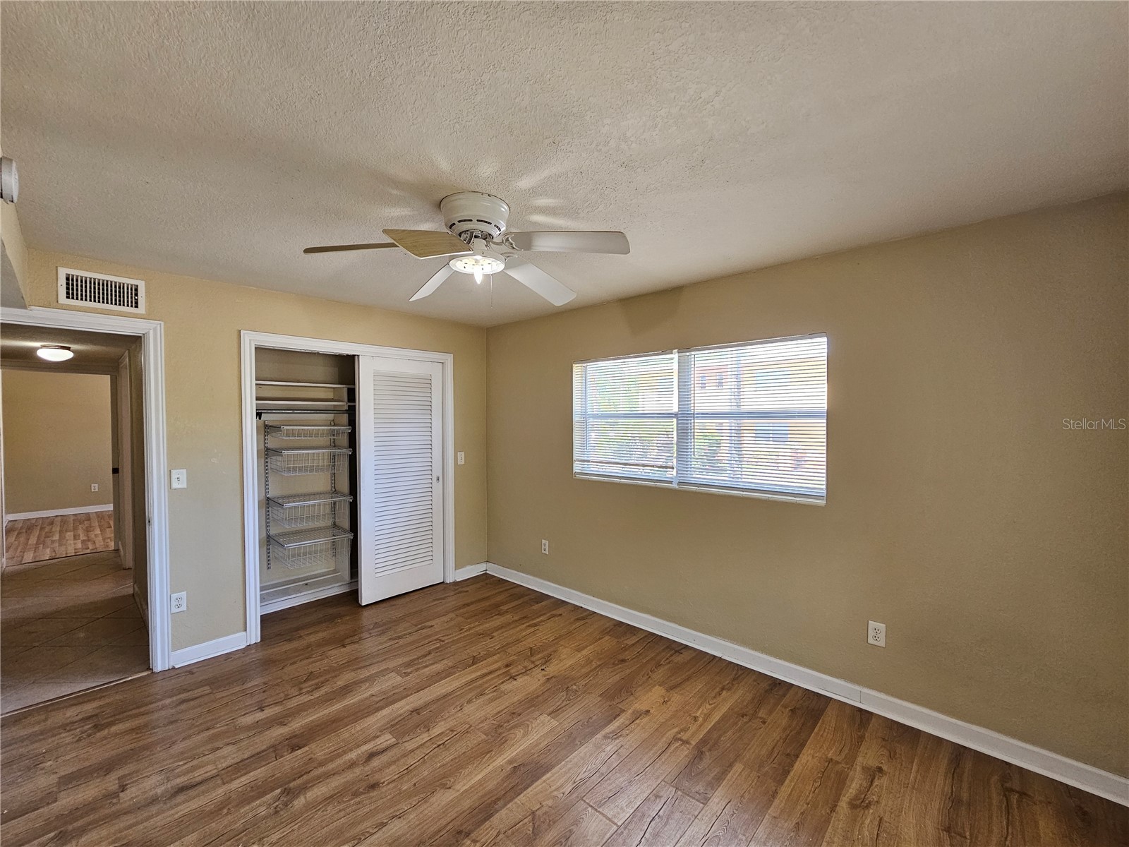 1365 Drew Street #102 Clearwater FL 33755 TB8494134 image9