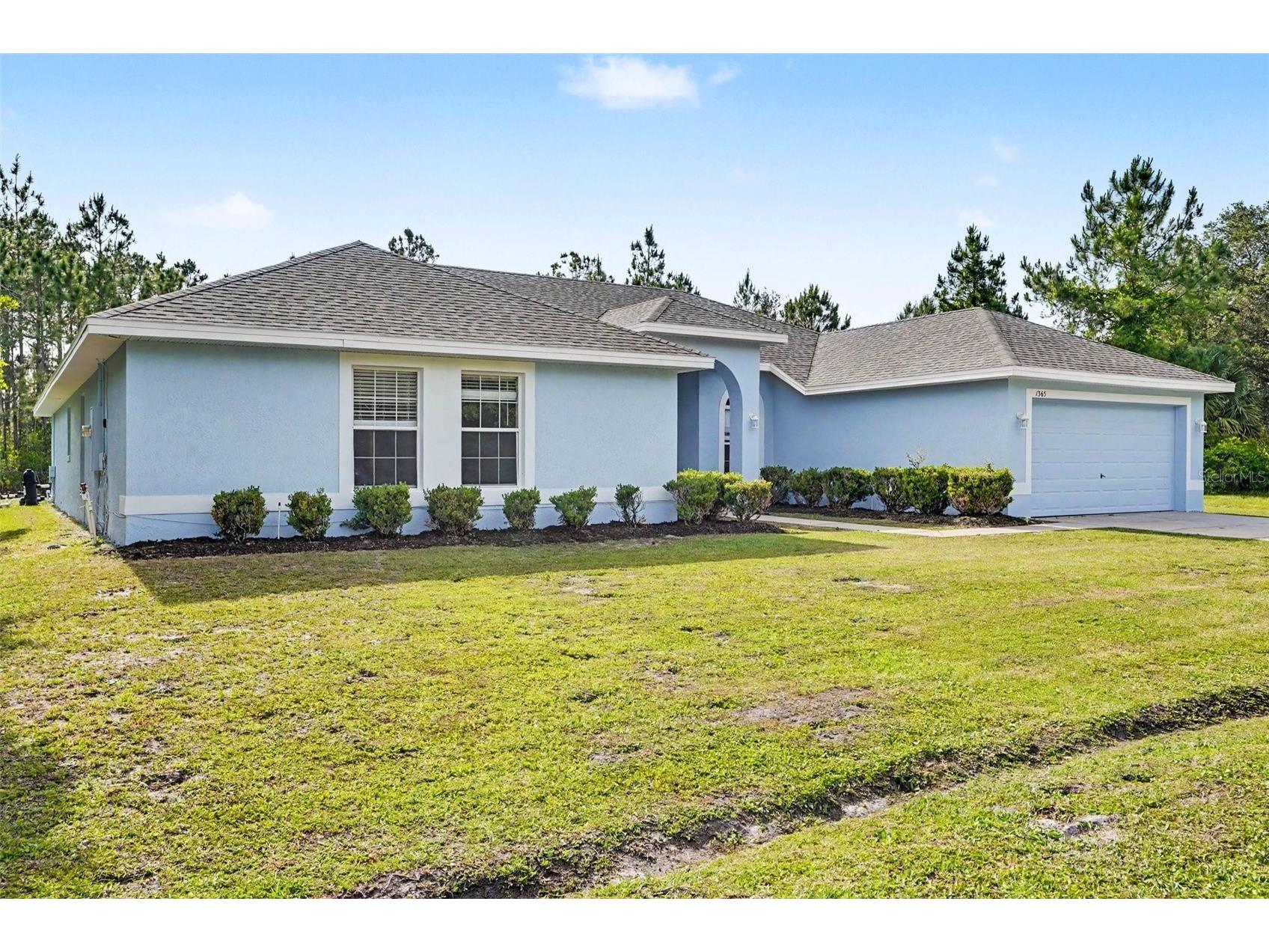 1365 Dunbarton Court Kissimmee FL 34758 TB8506280 image1