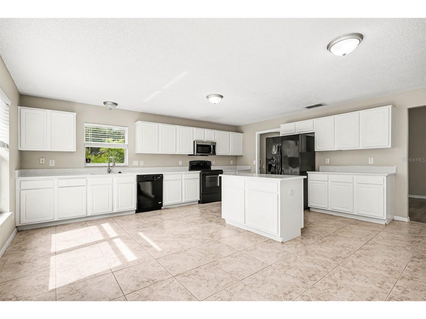 1365 Dunbarton Court Kissimmee FL 34758 TB8506280 image10