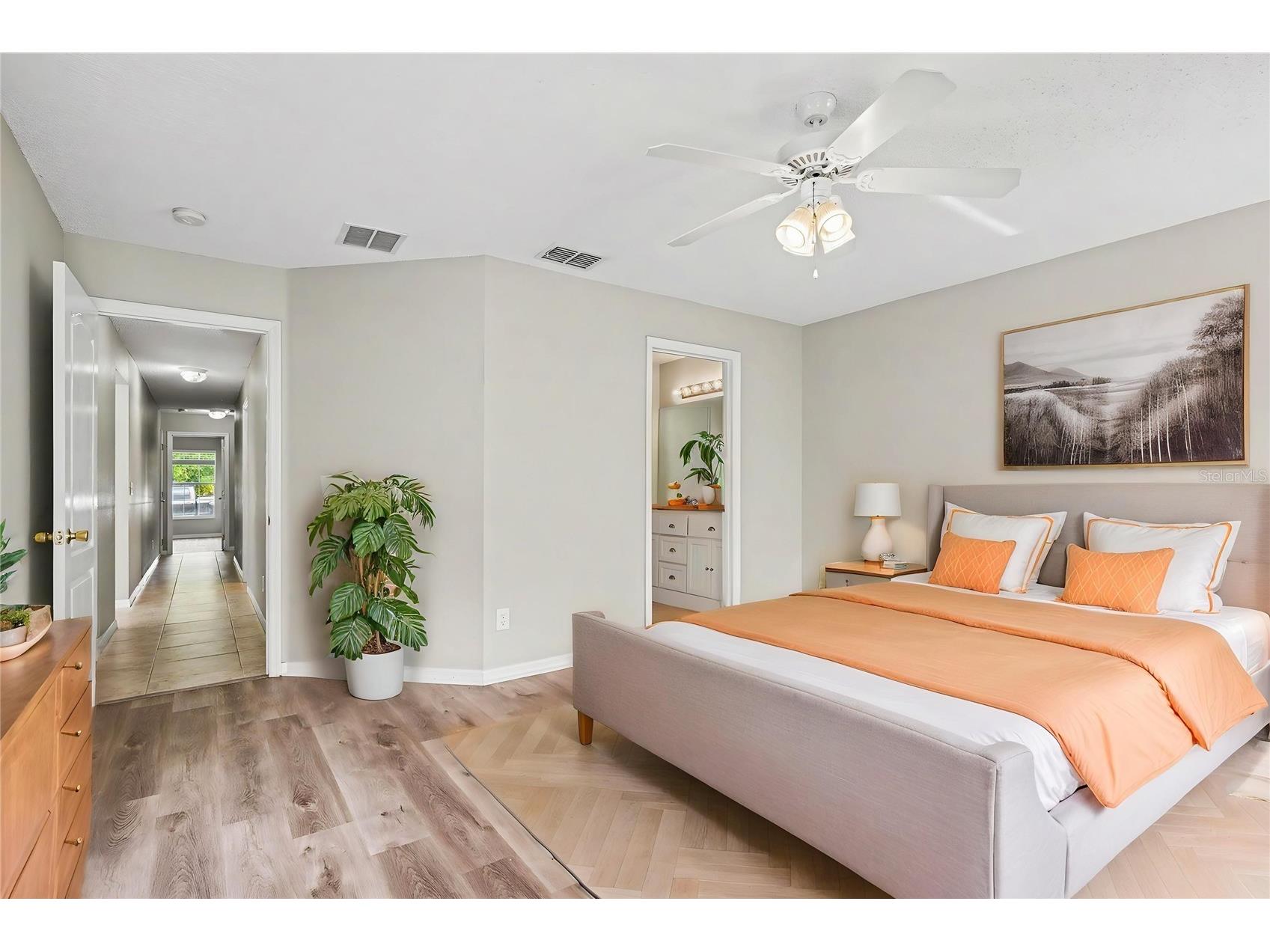 1365 Dunbarton Court Kissimmee FL 34758 TB8506280 image11