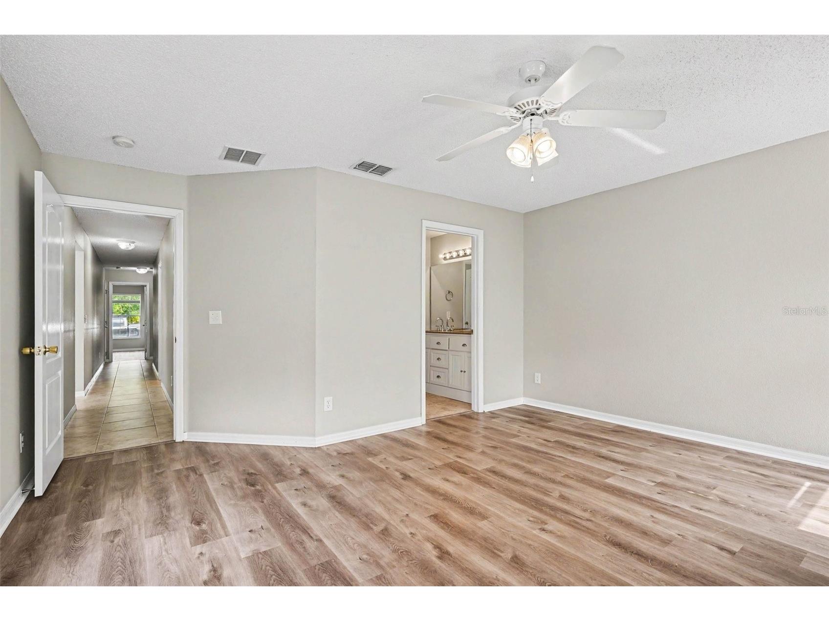 1365 Dunbarton Court Kissimmee FL 34758 TB8506280 image12