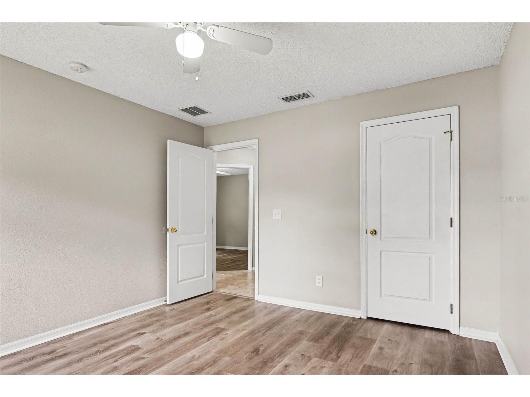 1365 Dunbarton Court Kissimmee FL 34758 TB8506280 image13