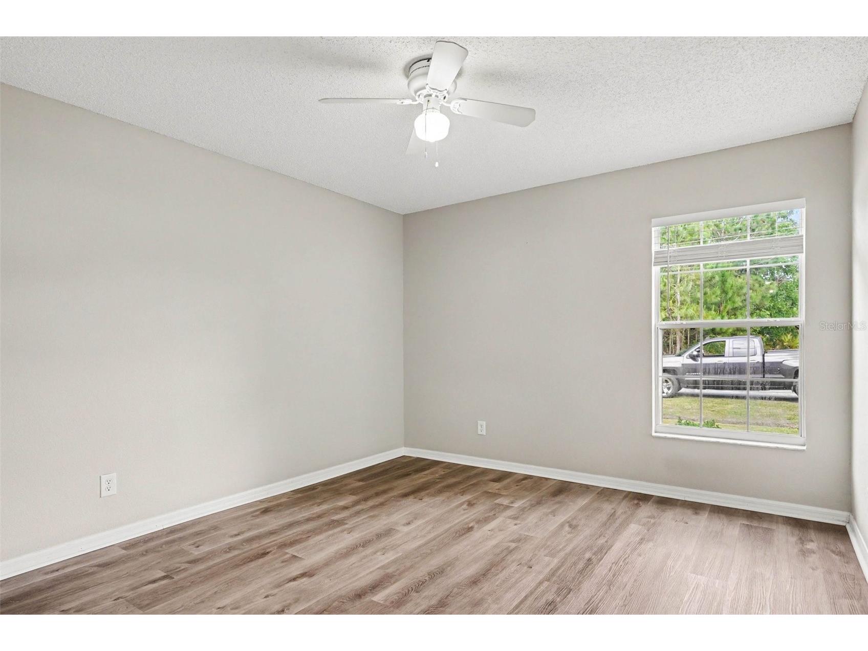 1365 Dunbarton Court Kissimmee FL 34758 TB8506280 image14