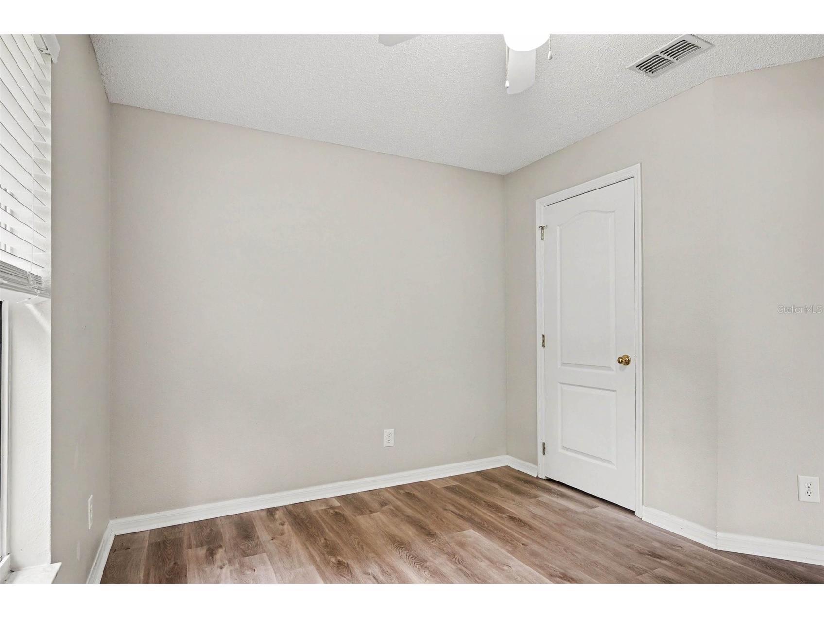 1365 Dunbarton Court Kissimmee FL 34758 TB8506280 image15