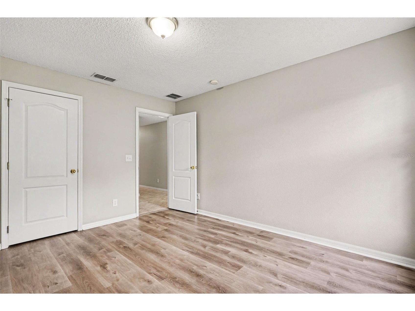 1365 Dunbarton Court Kissimmee FL 34758 TB8506280 image16