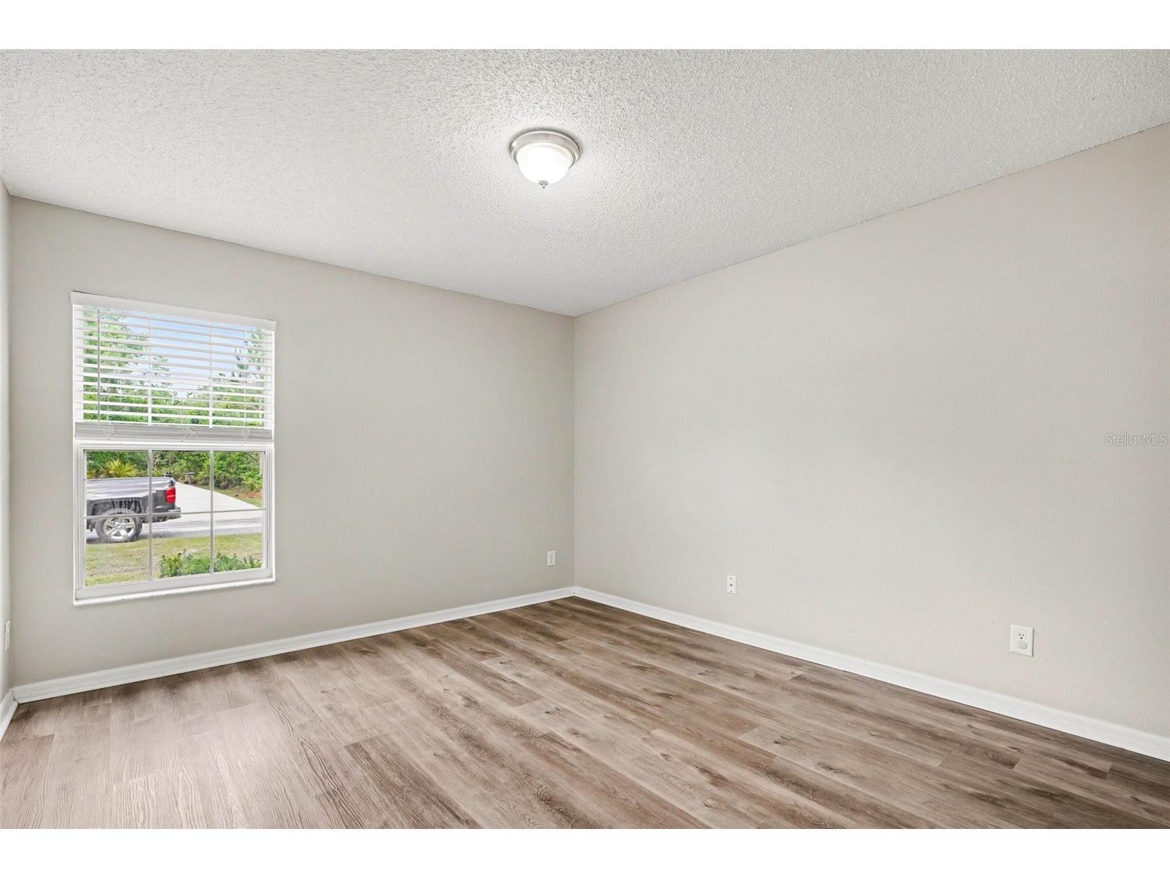 1365 Dunbarton Court Kissimmee FL 34758 TB8506280 image17