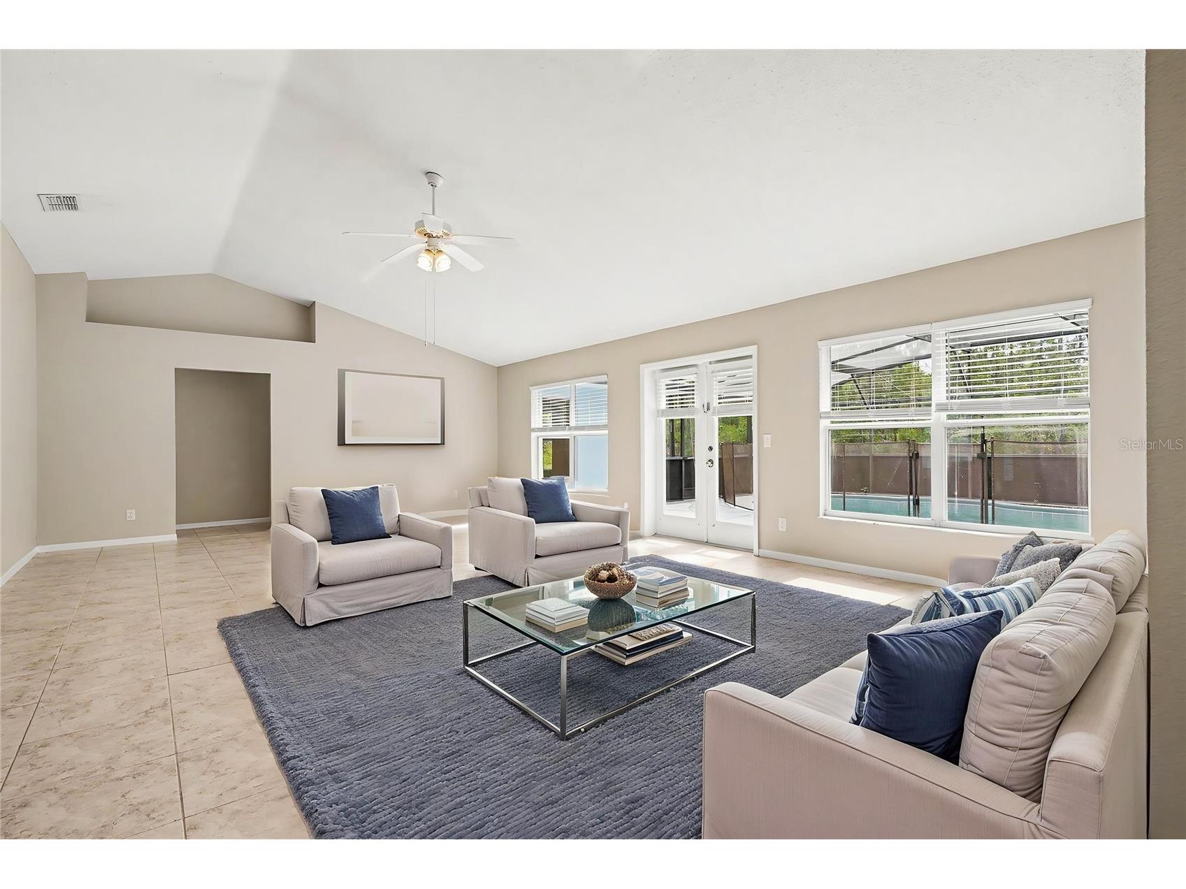 1365 Dunbarton Court Kissimmee FL 34758 TB8506280 image18