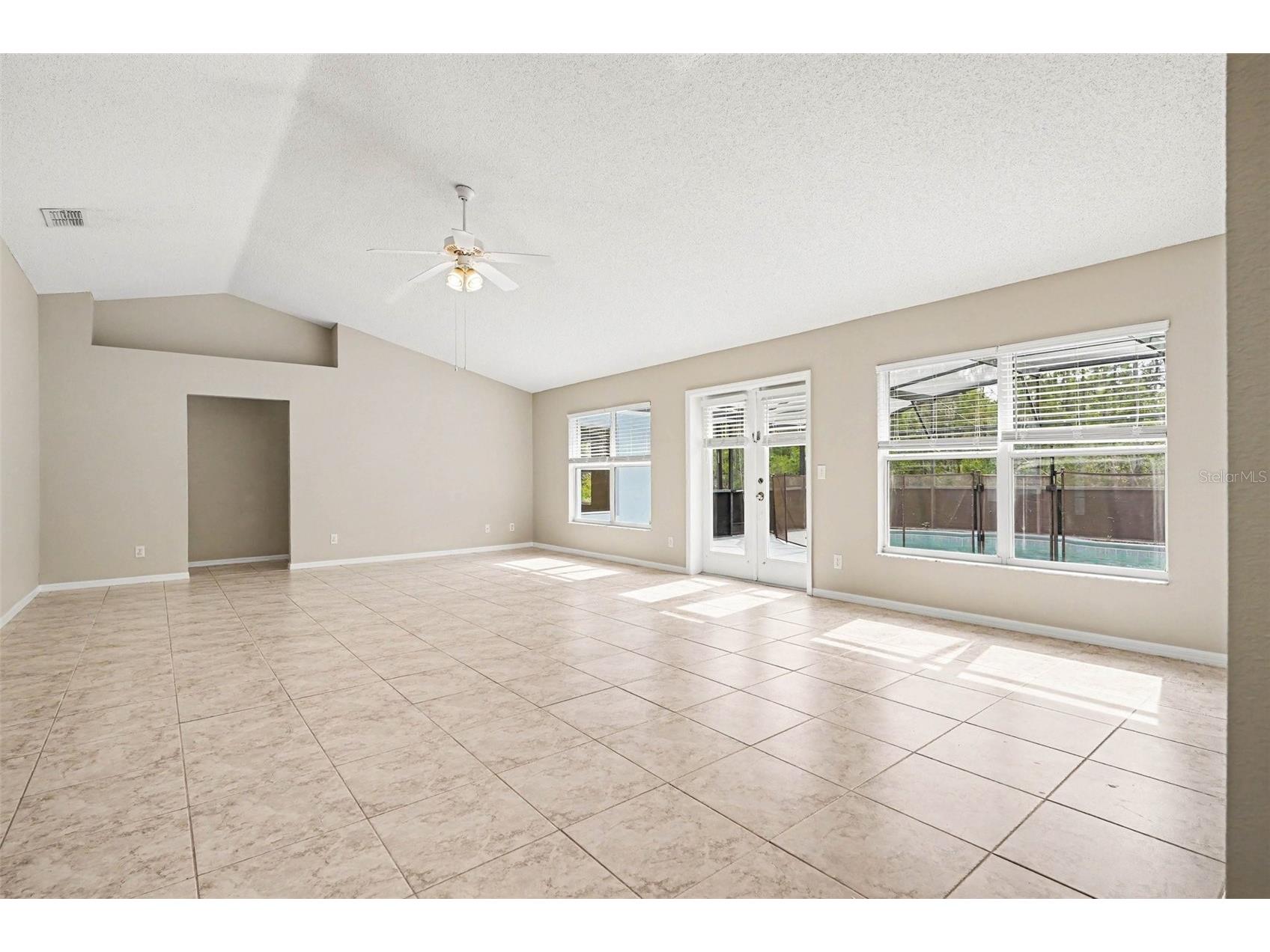 1365 Dunbarton Court Kissimmee FL 34758 TB8506280 image19