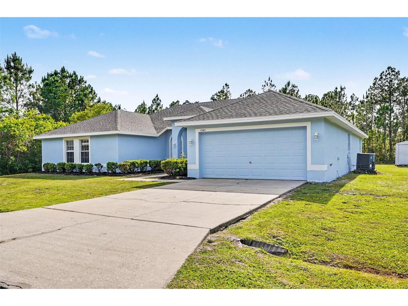 1365 Dunbarton Court Kissimmee FL 34758 TB8506280 image2
