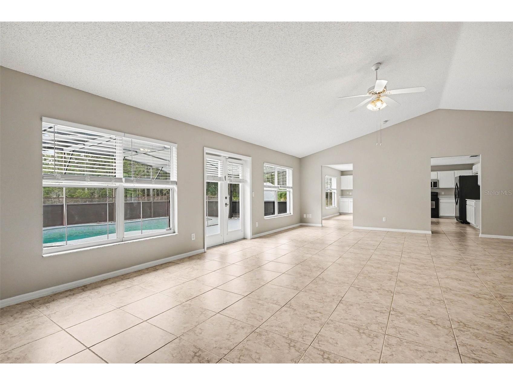 1365 Dunbarton Court Kissimmee FL 34758 TB8506280 image20