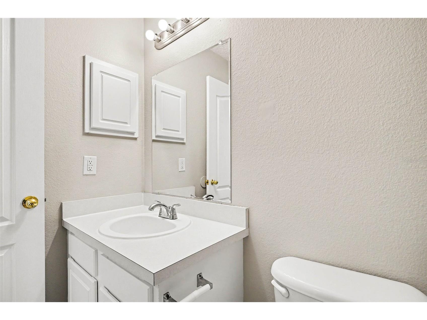 1365 Dunbarton Court Kissimmee FL 34758 TB8506280 image21
