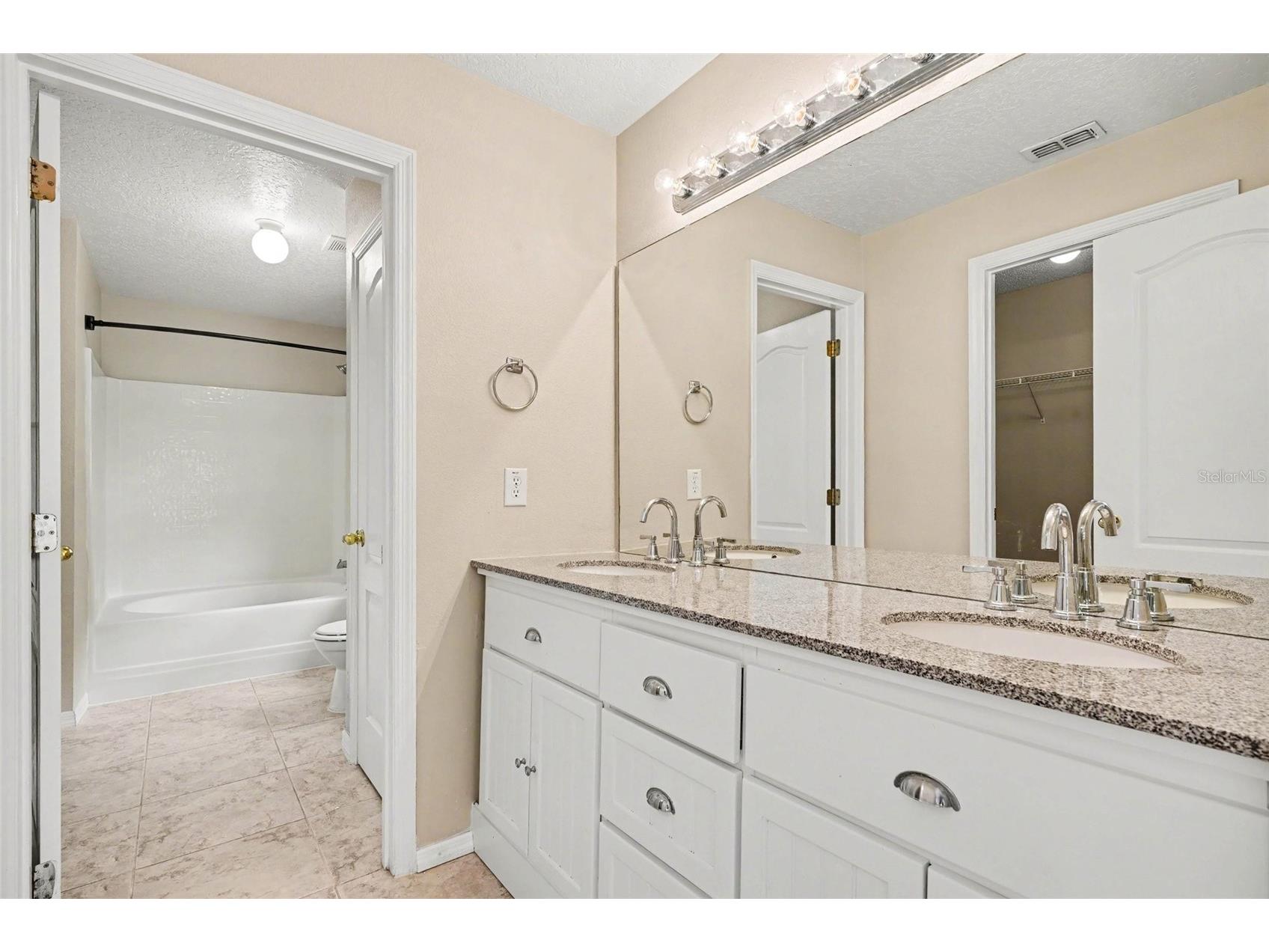 1365 Dunbarton Court Kissimmee FL 34758 TB8506280 image22