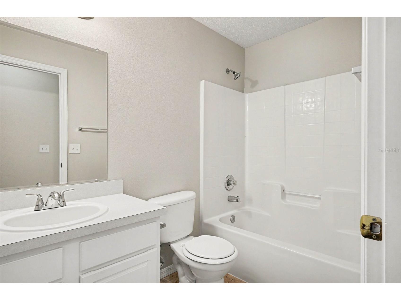 1365 Dunbarton Court Kissimmee FL 34758 TB8506280 image23