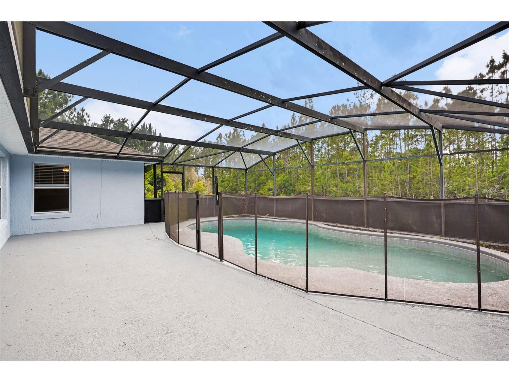 1365 Dunbarton Court Kissimmee FL 34758 TB8506280 image25