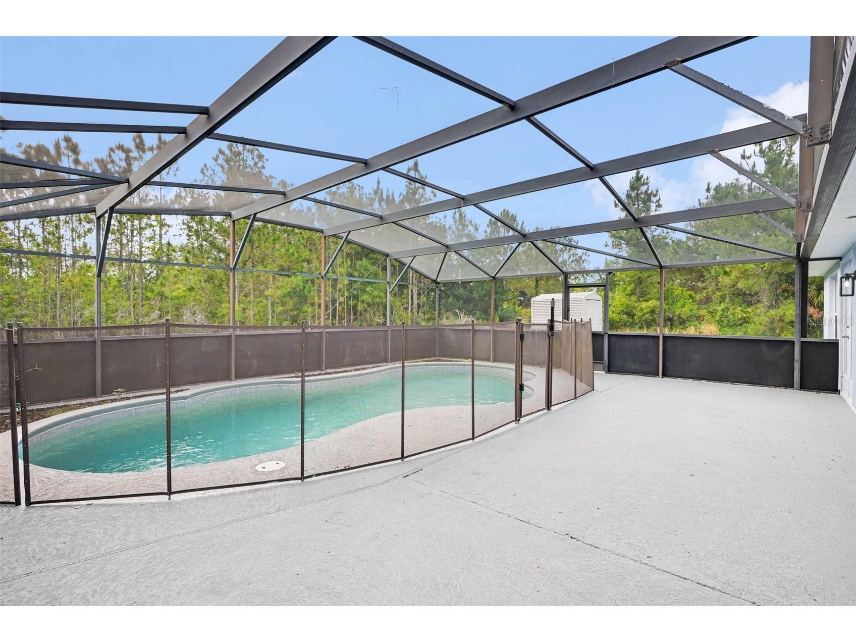 1365 Dunbarton Court Kissimmee FL 34758 TB8506280 image26