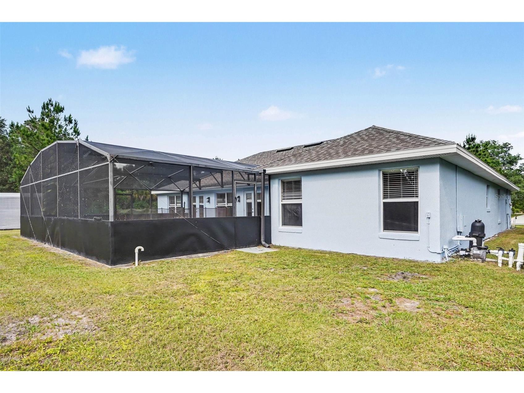 1365 Dunbarton Court Kissimmee FL 34758 TB8506280 image27