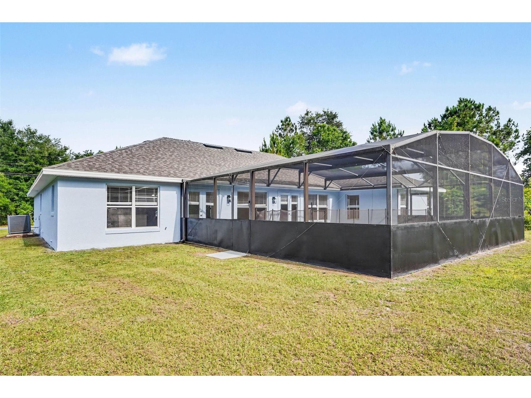 1365 Dunbarton Court Kissimmee FL 34758 TB8506280 image28