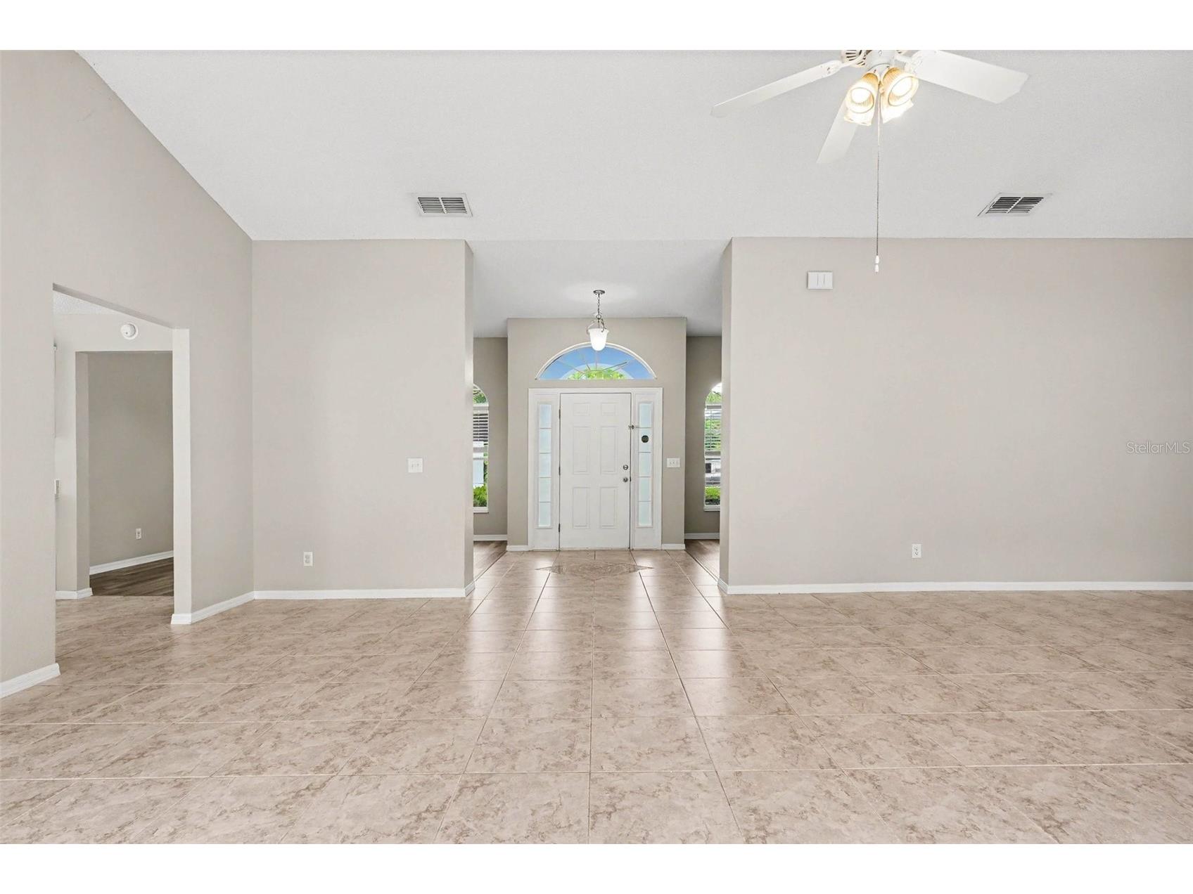 1365 Dunbarton Court Kissimmee FL 34758 TB8506280 image3