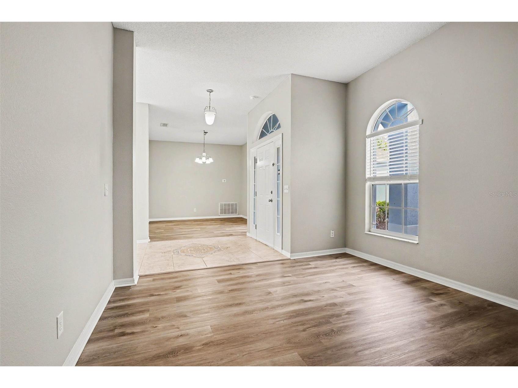 1365 Dunbarton Court Kissimmee FL 34758 TB8506280 image4