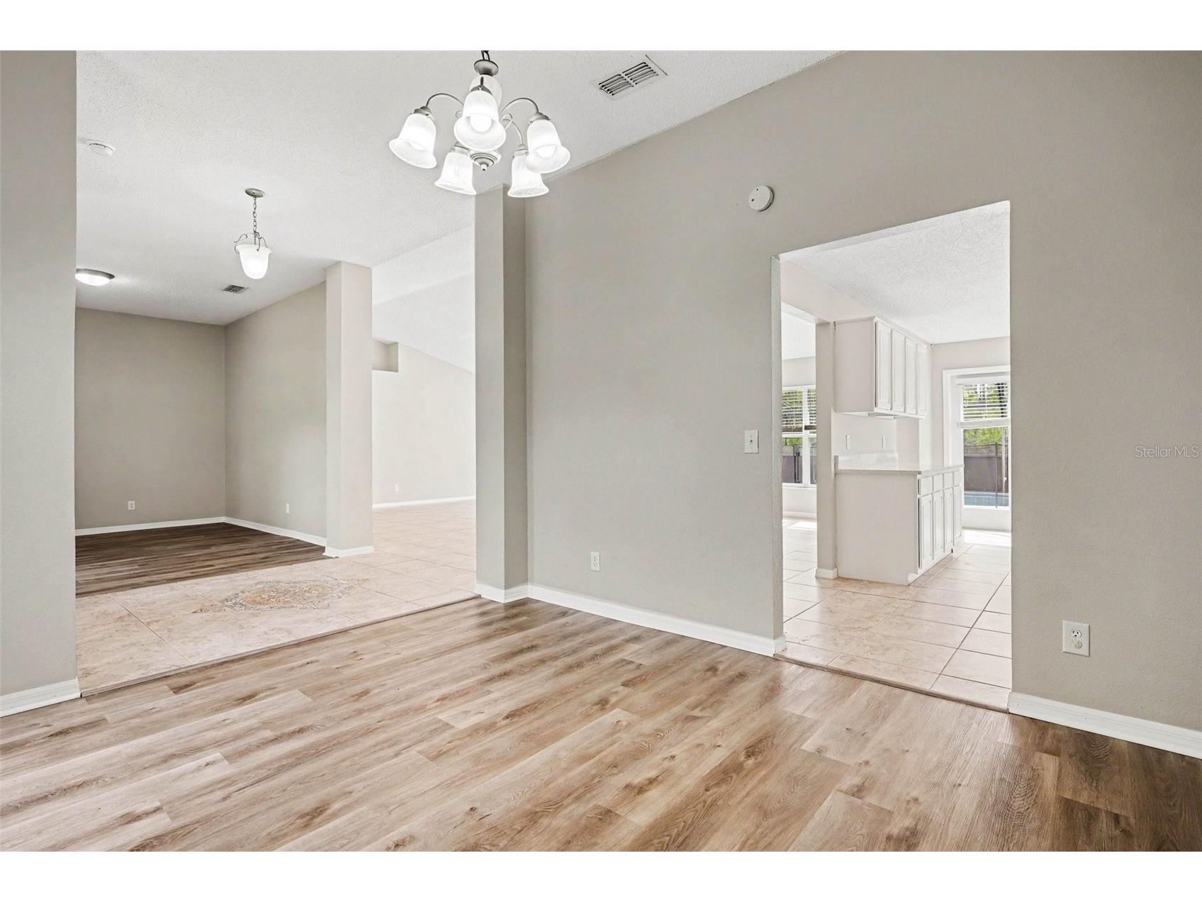 1365 Dunbarton Court Kissimmee FL 34758 TB8506280 image5
