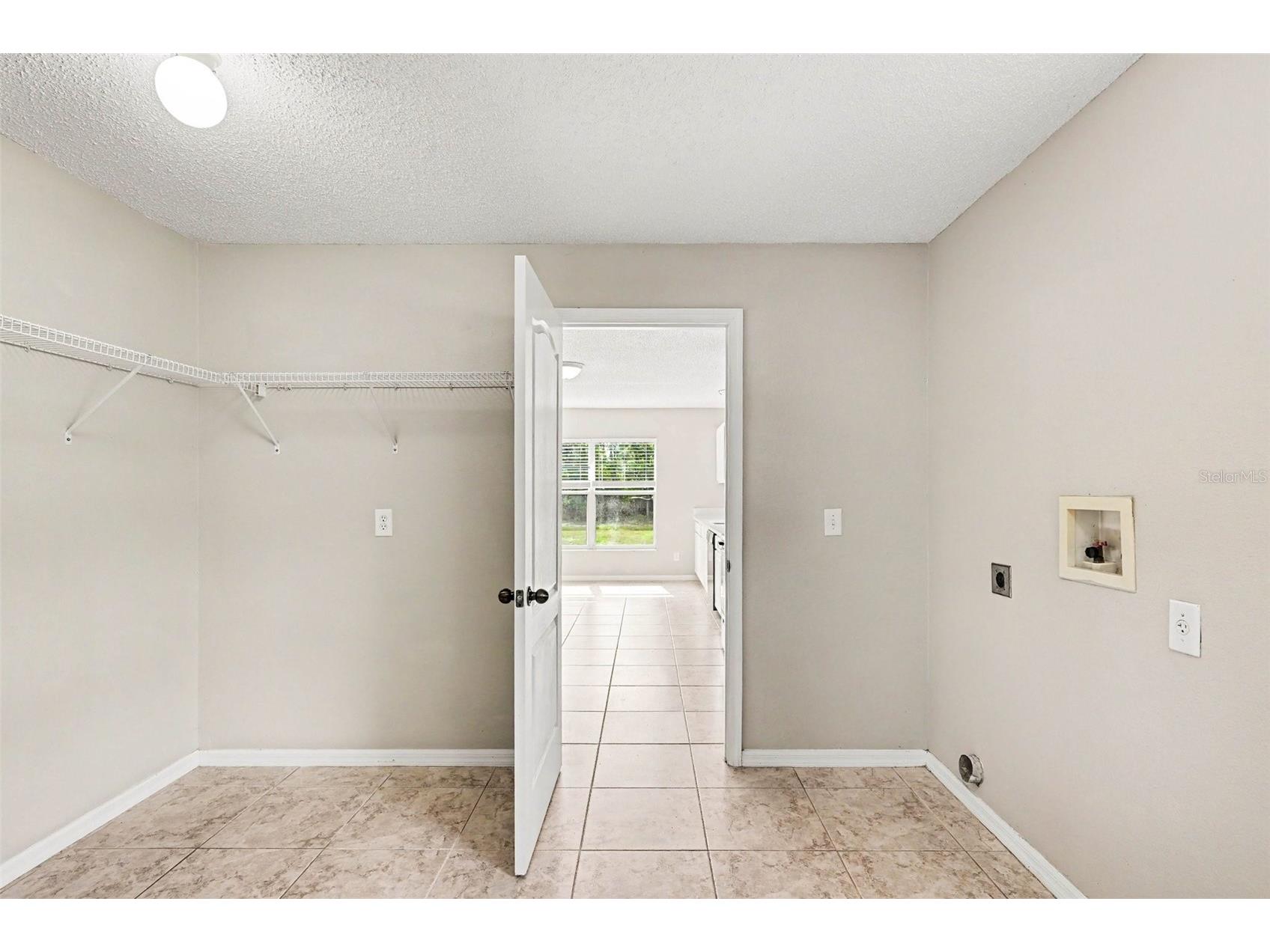 1365 Dunbarton Court Kissimmee FL 34758 TB8506280 image6