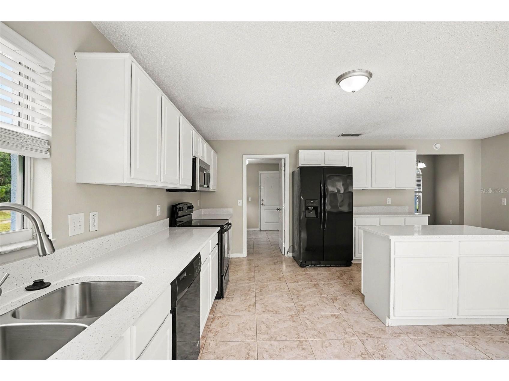 1365 Dunbarton Court Kissimmee FL 34758 TB8506280 image7